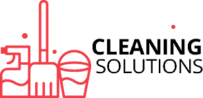 cleaning logo@2x