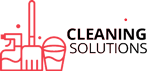 cropped cleaning logo.png